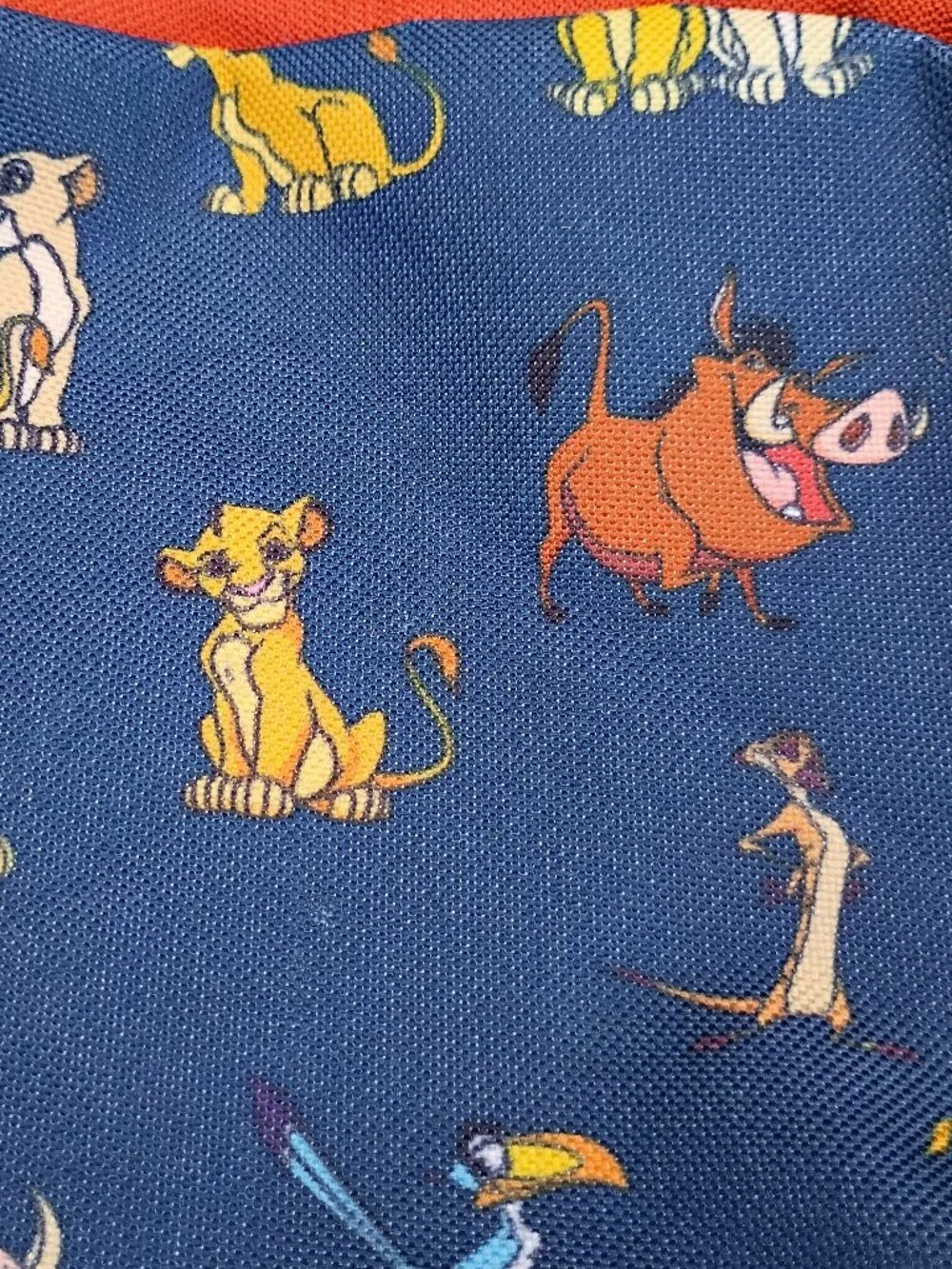 Simple Modern (s|m) x Disney Collaboration bring magic